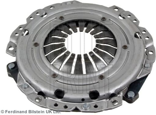 Clutch Pressure Plate ADW193209N