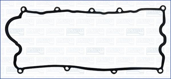 Gasket, cylinder head cover 11123600