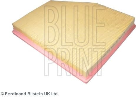 Air Filter ADB112226 - image 2