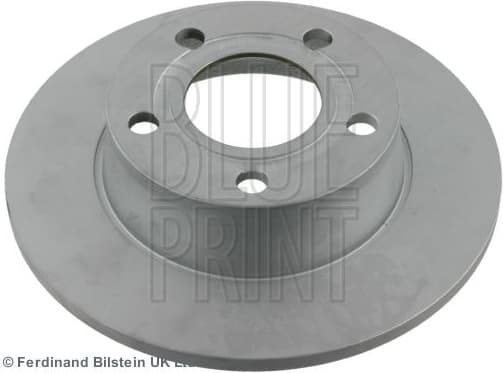 Brake Disc ADV184399
