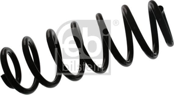 Suspension Spring 46925
