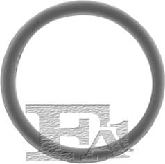 Gasket, intake manifold 521-007