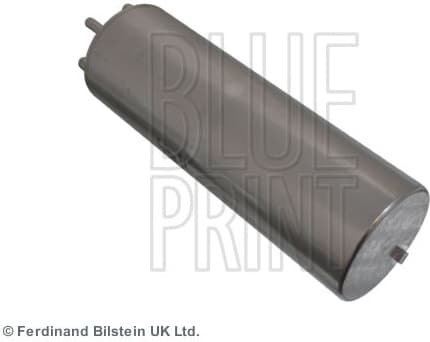 Fuel Filter ADV182338 - image 2