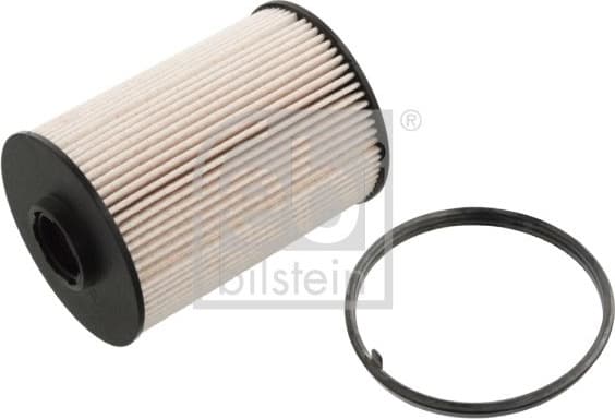 Fuel Filter 104338
