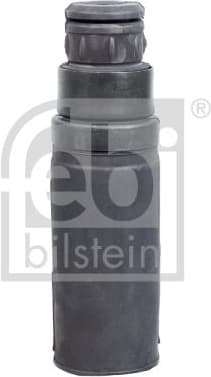 Protective Cap/Bellow, shock absorber 104455