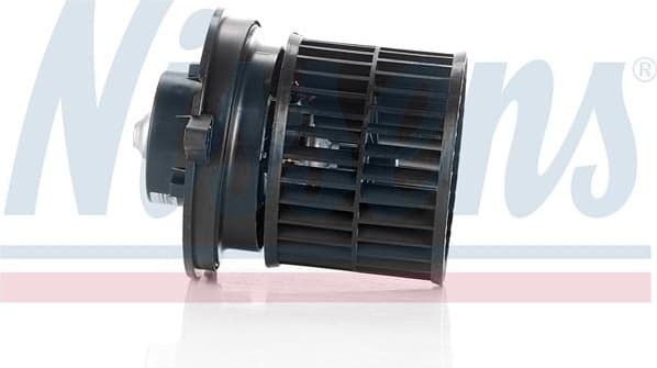 Interior Blower 87311 - image 5