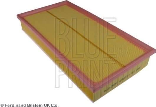 Air Filter ADV182219