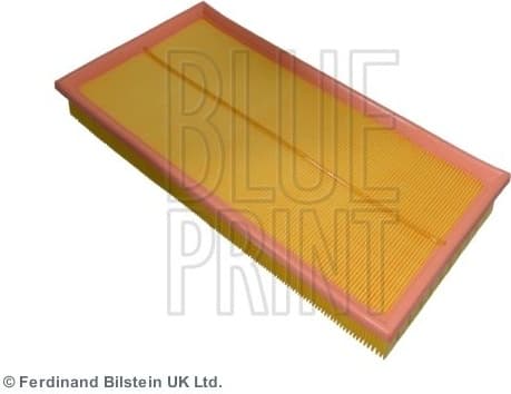 Air Filter ADV182245