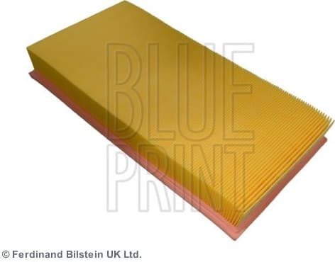 Air Filter ADV182245 - image 2