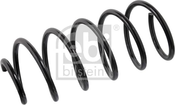 Suspension Spring 47244