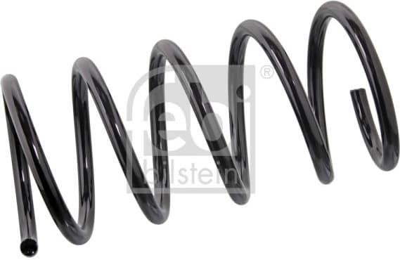 Suspension Spring 47255