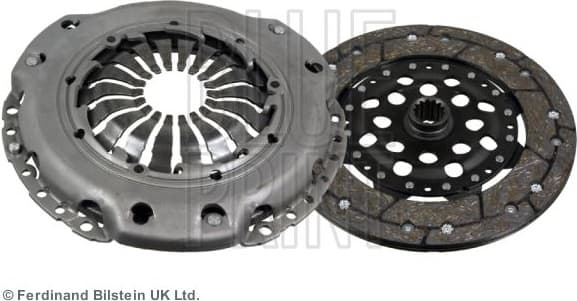 Clutch Kit ADW193046