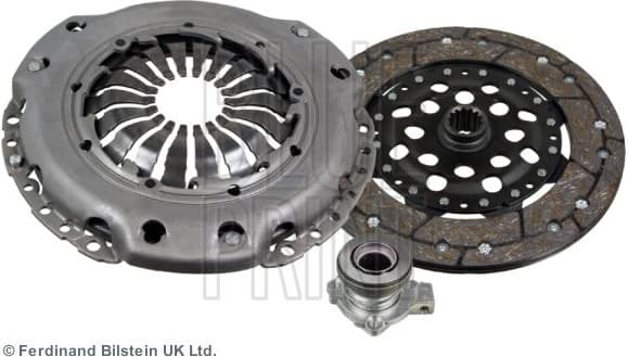 Clutch Kit ADW193049