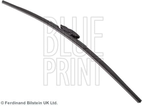 Wiper Blade AD28FL700