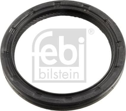 Shaft Seal, crankshaft 101915