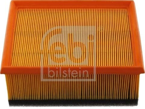 Air Filter 32213