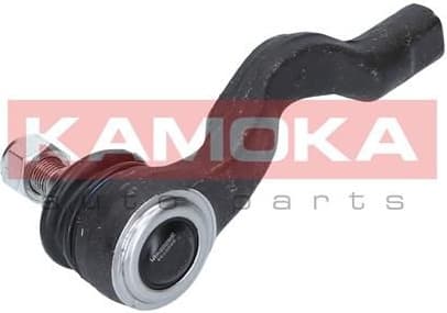 Tie Rod End 9010192
