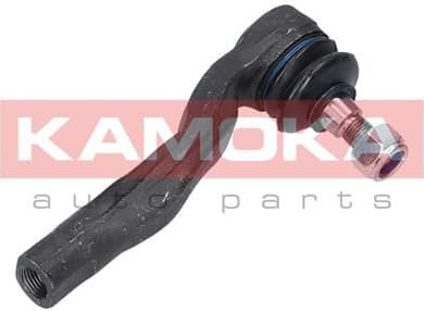 Tie Rod End 9010192 - image 3