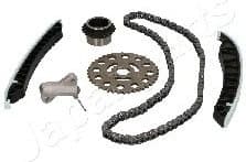 Timing Chain Kit KDK129