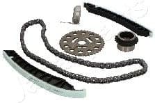 Timing Chain Kit KDK129 - image 3