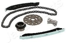 Timing Chain Kit KDK129 - image 4