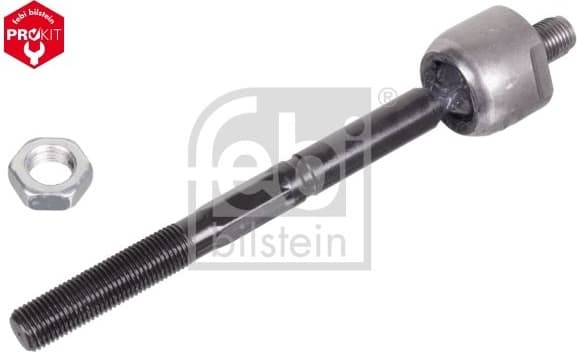 Inner Tie Rod ProKit 103018