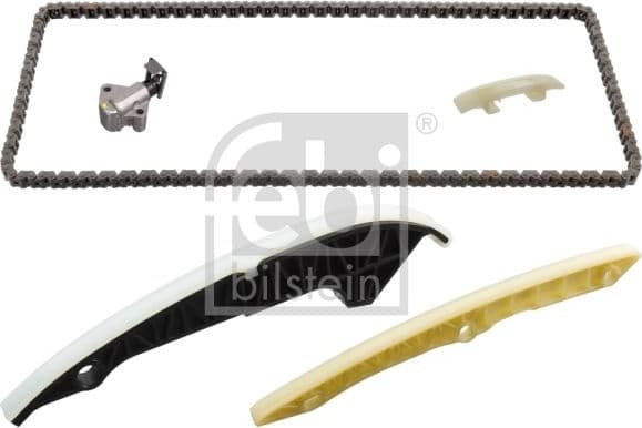 Timing Chain Kit Basic Short Kit 102196