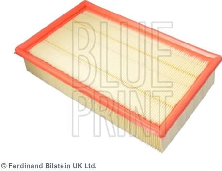 Air Filter ADF122226