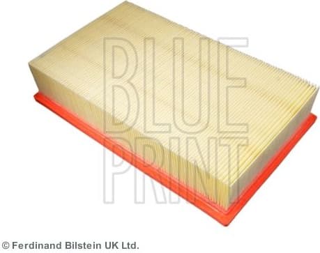Air Filter ADF122226 - image 2