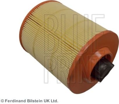 Air Filter ADF122214