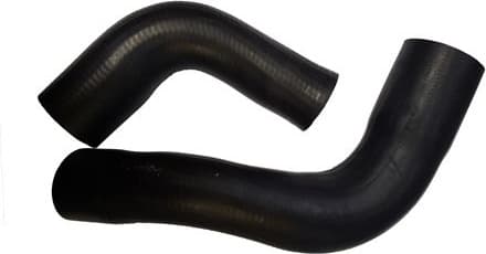 Charge Air Hose 88792