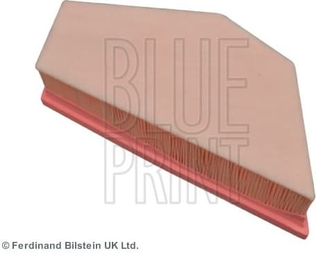 Air Filter ADF122233 - image 2