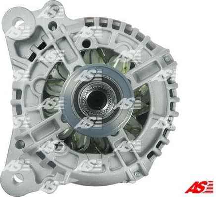Alternator AS A0429