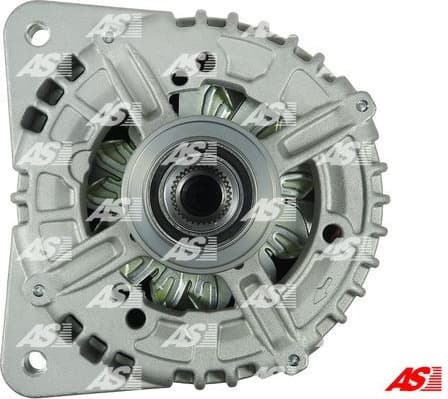 Alternator AS A0492