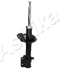 Shock Absorber MA-70044 - image 2