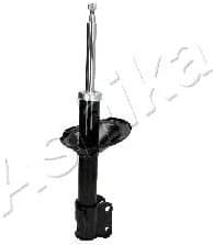 Shock Absorber MA-70044 - image 3