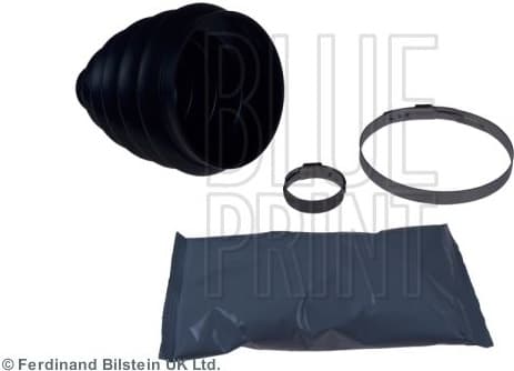 Bellow Kit, drive shaft ADT381119