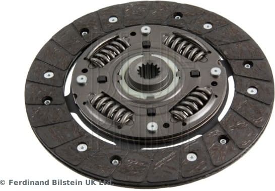 Clutch Disc ADW193107