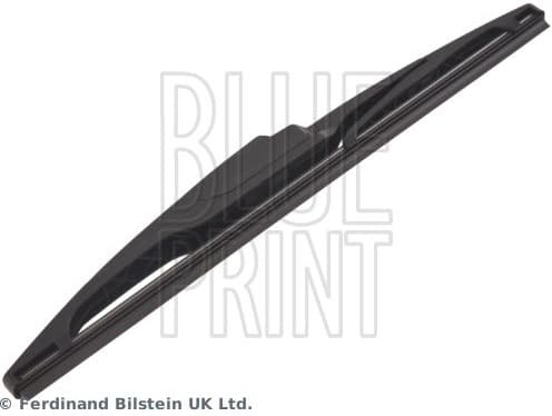 Wiper Blade AD12RR300A