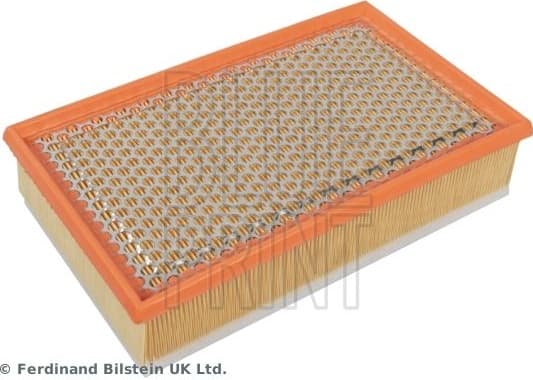 Air Filter ADB112250