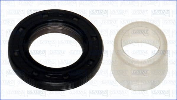 Shaft Seal, camshaft 15083800