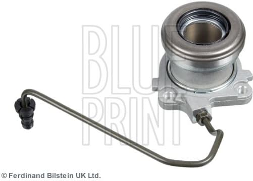 Central Slave Cylinder, clutch ADL143604