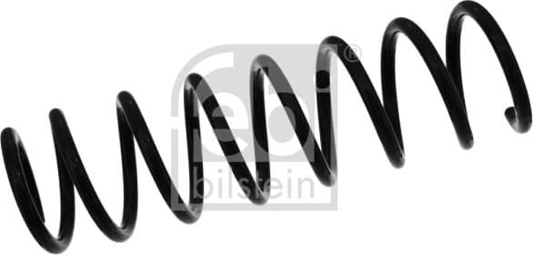 Suspension Spring 46948