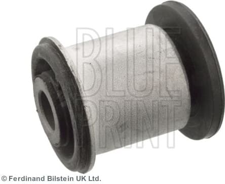 Mounting, control/trailing arm ADN180158