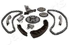 Timing Chain Kit KDKH00