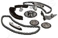 Timing Chain Kit KDKH00 - image 3
