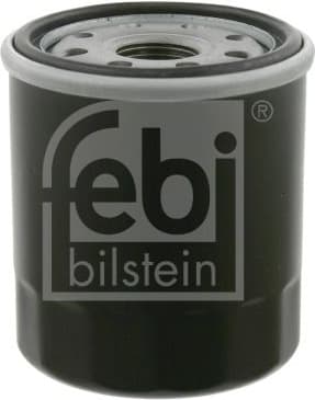 Oil Filter 27149