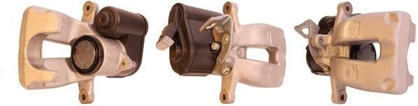 Brake Caliper 4113720