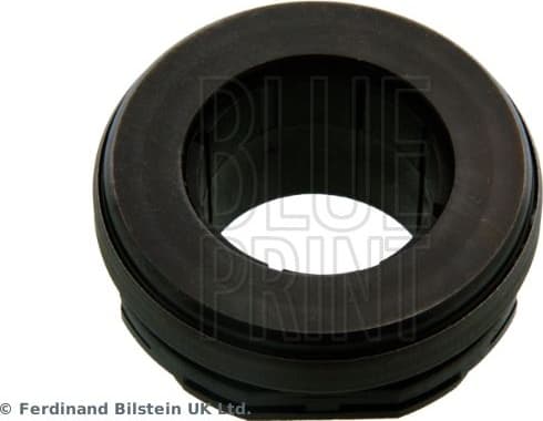 Clutch Release Bearing ADV183305