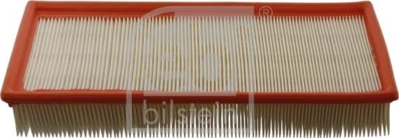 Air Filter 01812